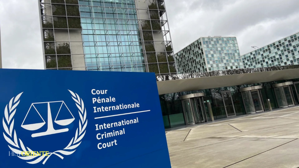 Corte Penal Internacional (CPI) ha emitido órdenes de arresto contra Netanyahu, Gallant y Deif por crímenes de guerra en Gaza, un paso clave hacia la rendición de cuentas internacional