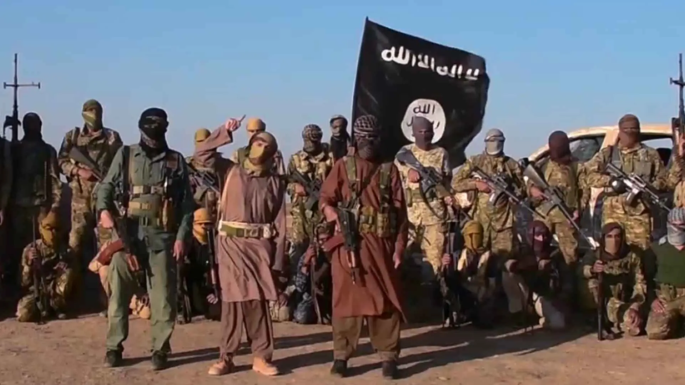 Abu Jadija, máximo líder de ISIS en Medio Oriente, ha sido neutralizado. Sin embargo, las células insurgentes del grupo aún representan una grave amenaza