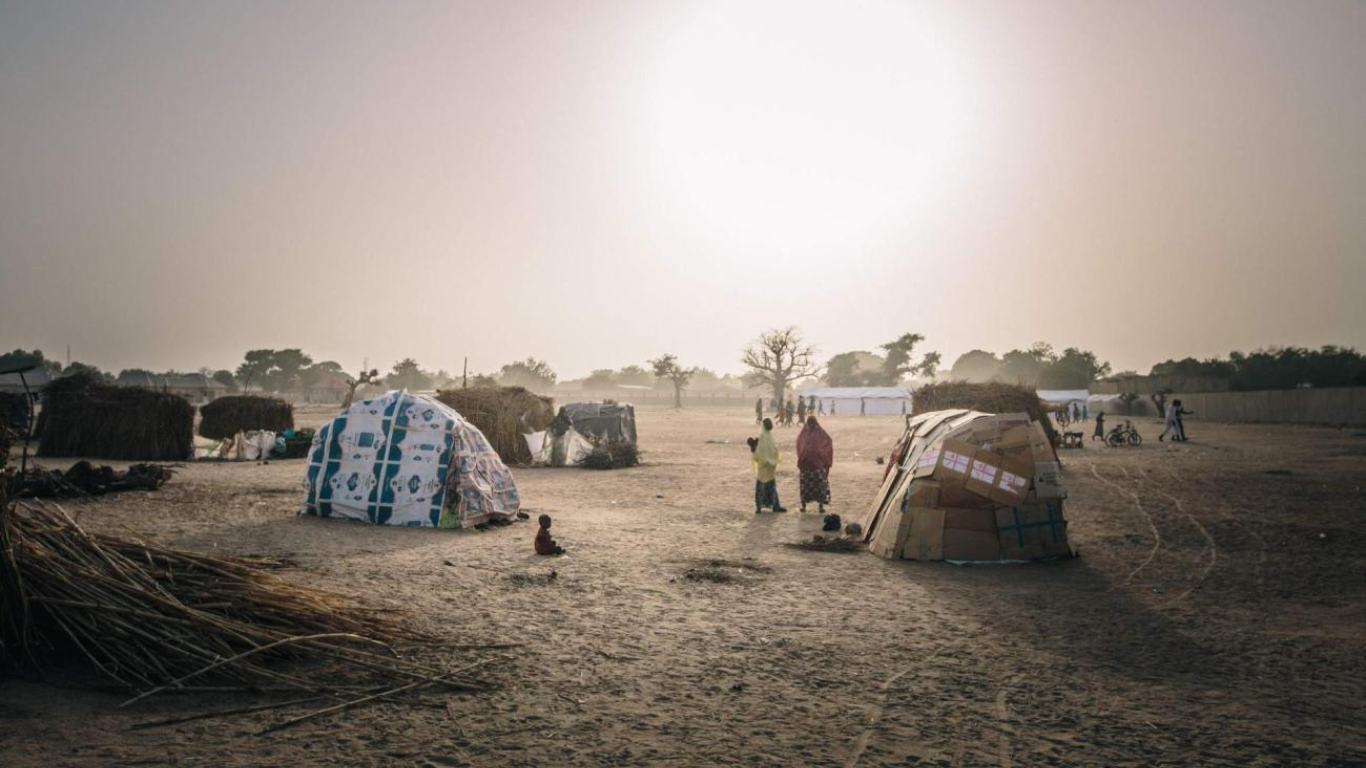 Nueve personas fueron asesinadas y cuatro más resultaron heridas tras un ataque atribuido a Boko Haram en la comunidad de Malam Fatori, estado de Borno en Nigeria