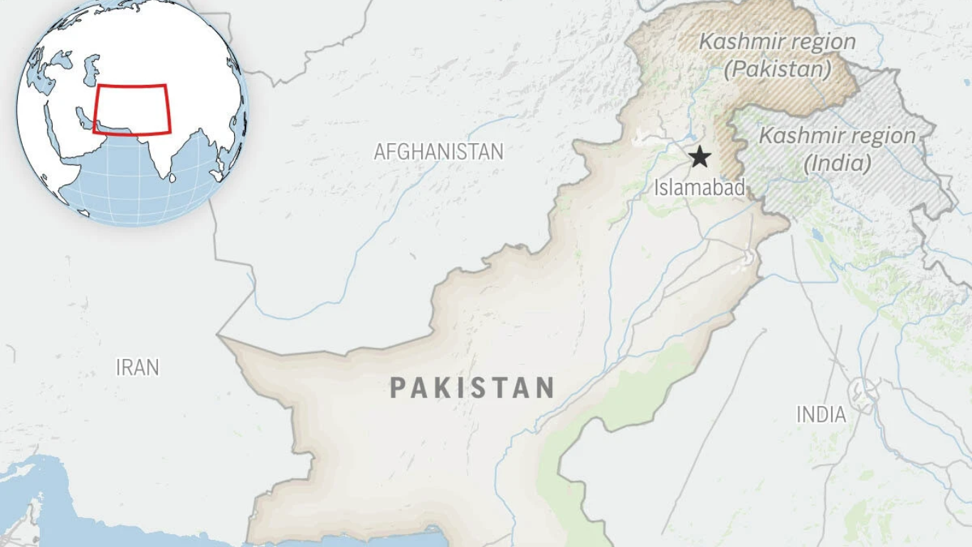 Pakistán y Afganistán al borde de una nueva escalada militar
