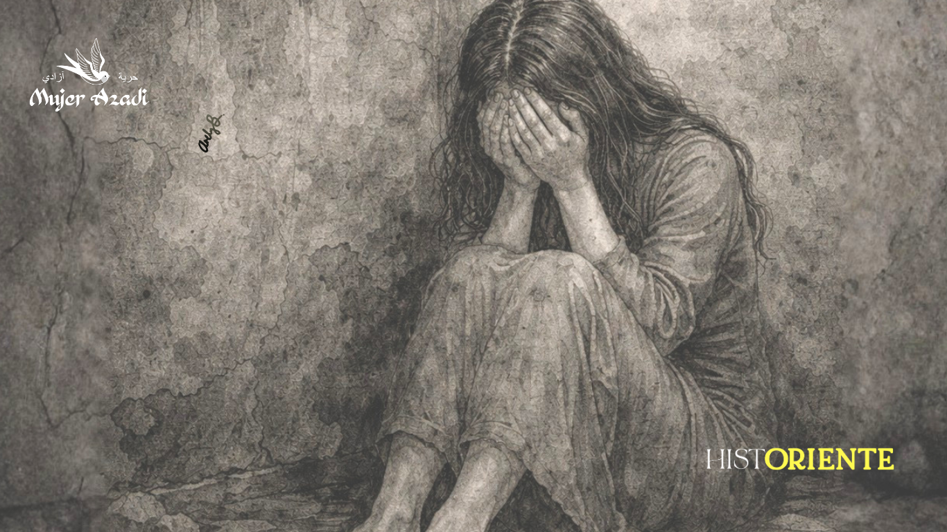 Secuestran a mujeres alauitas en Siria