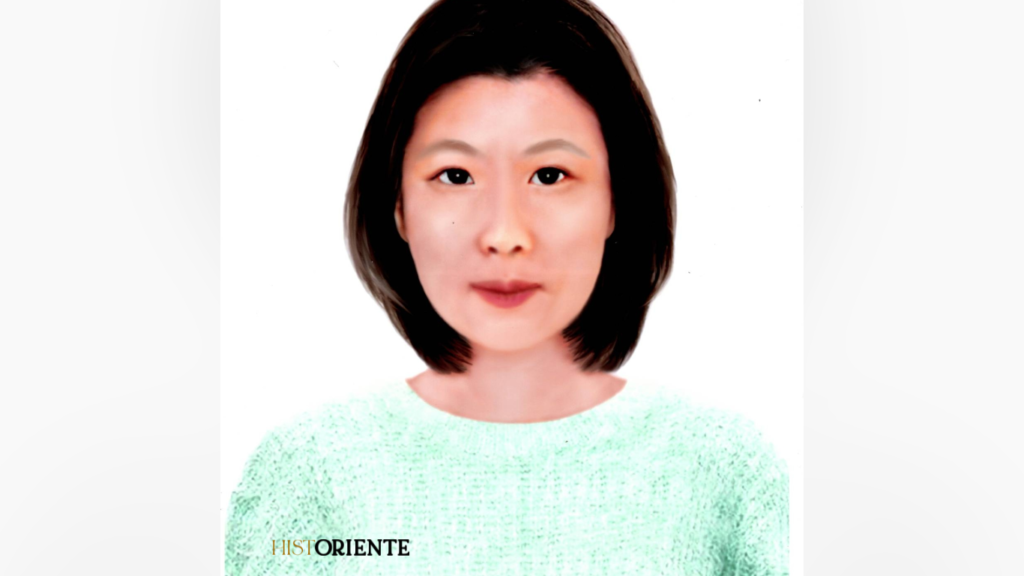 Niñas y niños desaparecidos en Japón las fallas del sistema y el estigma social que los invisibiliza